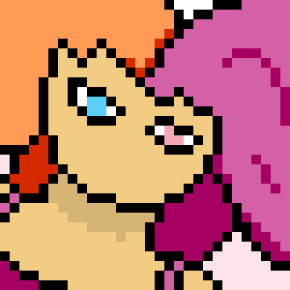 ella 8fde7b6ef7c84fc295ba