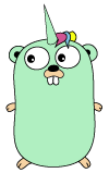 /lavender-legacy/gitea/media/commit/fd09d1ffb8e47e2808fe8c24949271b39e7b672d/vendor/github.com/chaseadamsio/goorgeous/gopher_small.gif